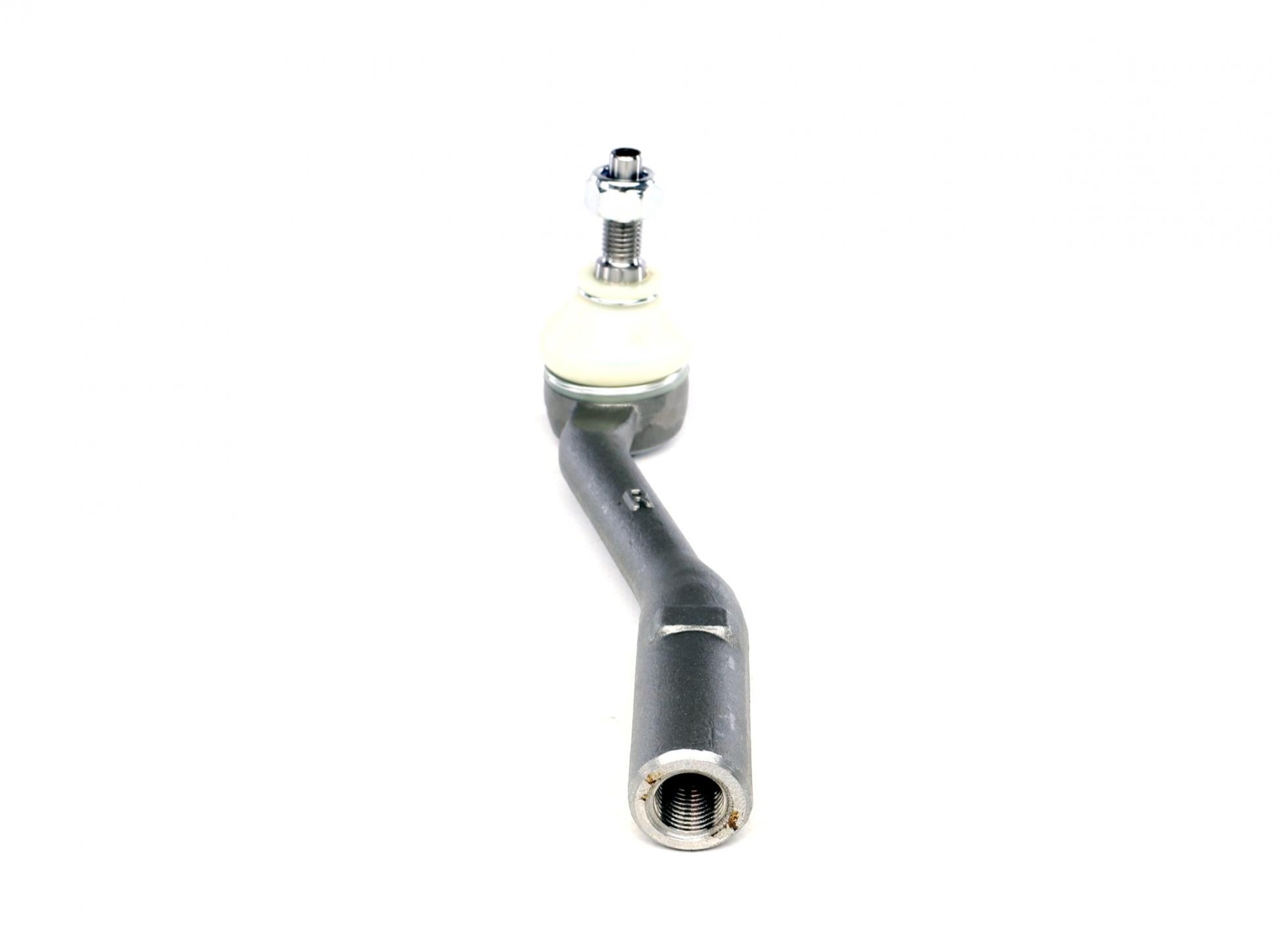 17CT0611 AS METAL